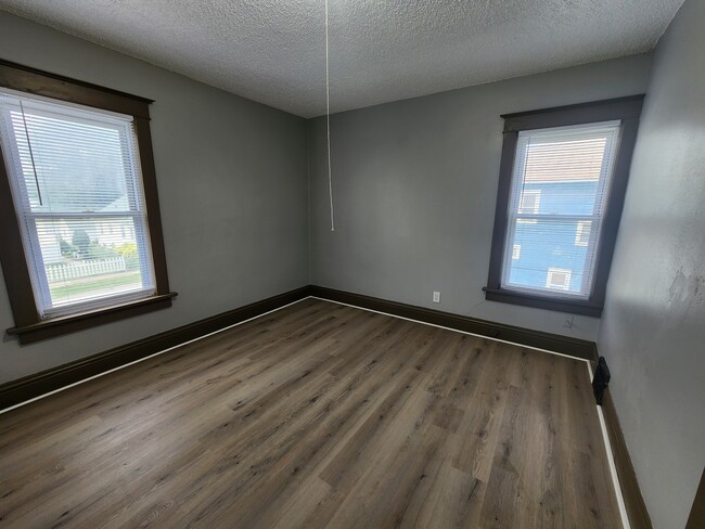 Building Photo - 525 Courtland St