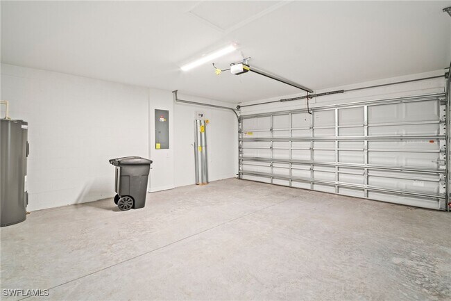 Building Photo - 17556 Monte Isola Wy