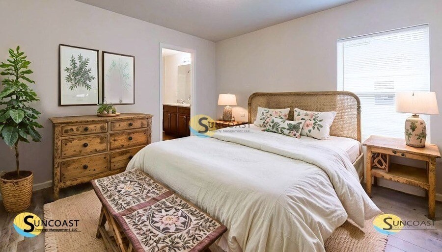 Building Photo - 12 Serene Pl