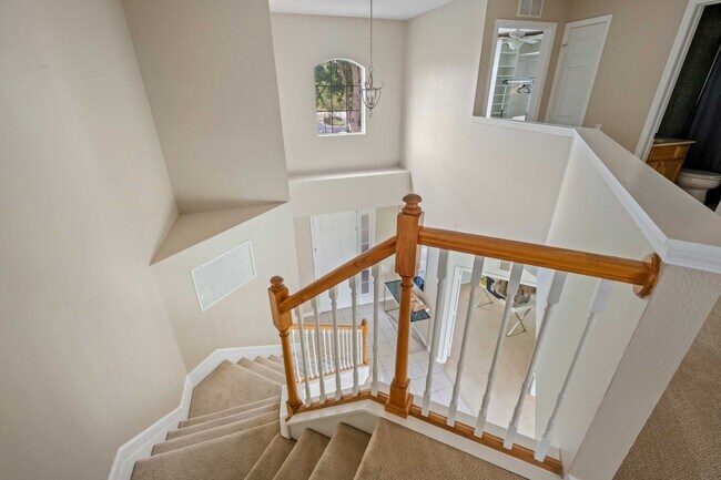 Building Photo - 4/3.5 in Wesley Chapel!
