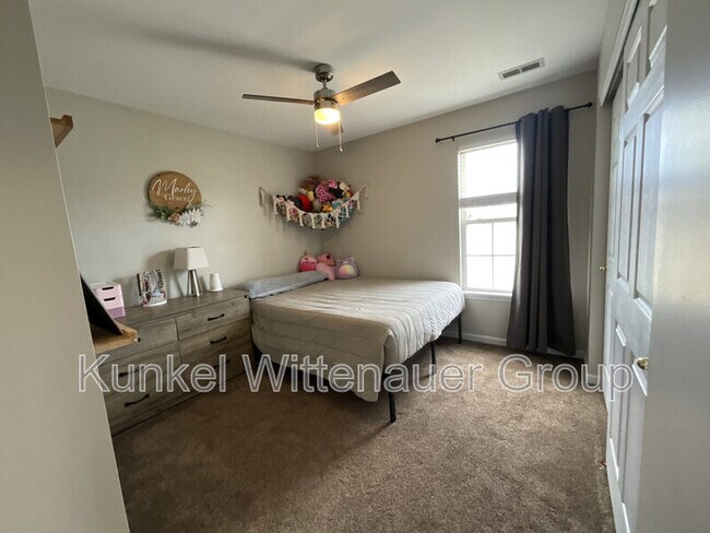 Building Photo - 2833 Smokehouse Way