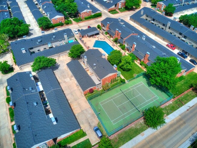 Building Photo - Gated Community - Community Pool and Tennis Court - Built in 2025