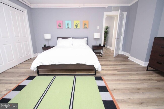 Building Photo - 44-46 S 3rd St