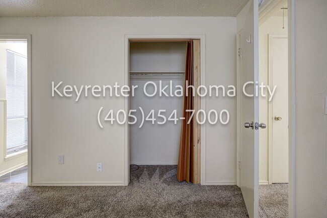 Building Photo - 3BD/2BTH Home in the Heart of Midwest City