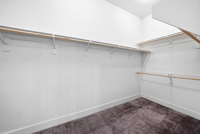 Building Photo - 3443 Via Leonardo