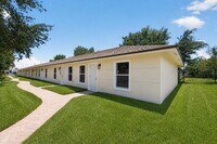 Building Photo - 3255 Avenue J