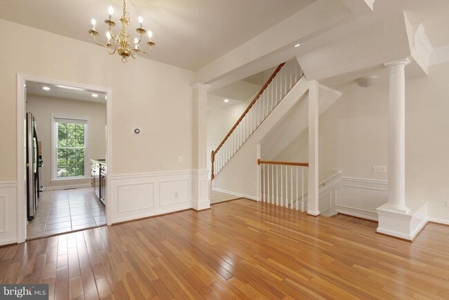 Building Photo - 5161 Sapphire Sky Ln