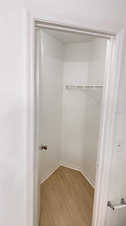 Building Photo - 7350 Westpointe Blvd