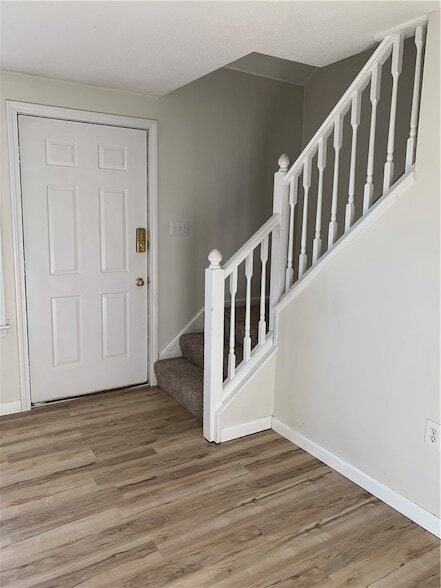 Building Photo - 200 Post Rd