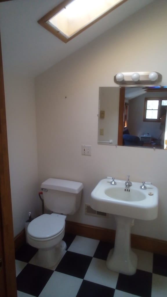 Building Photo - 80 South St