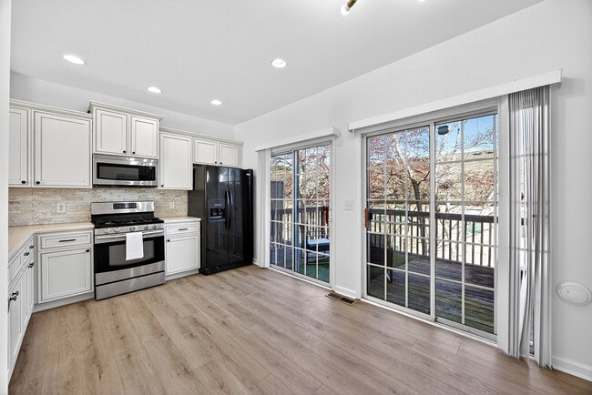 Building Photo - 1646 Austin Meadows Dr