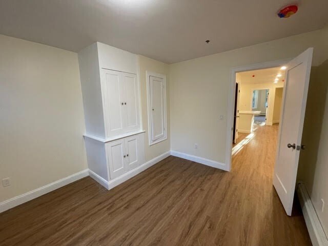 Building Photo - 340 Tappan St