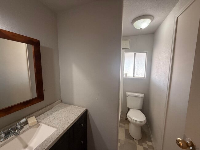 Building Photo - 11268 S Hummingbird Ln