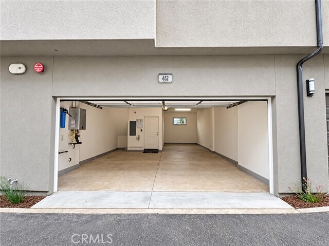 Building Photo - 652 4th St
