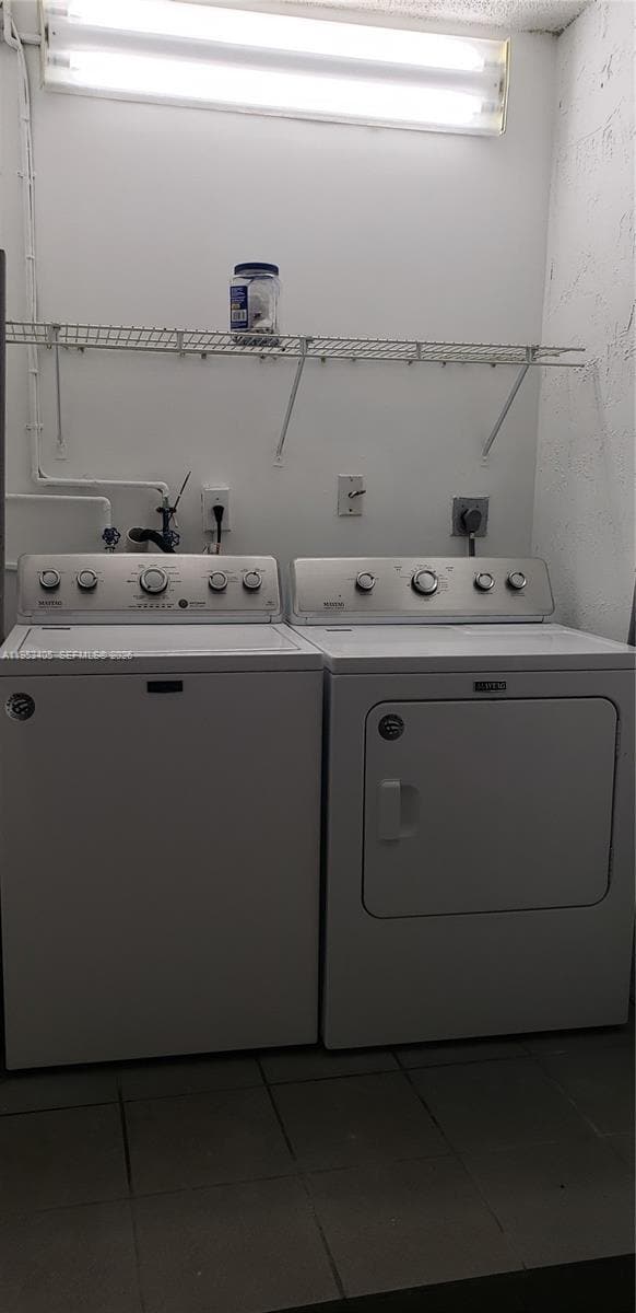 Building Photo - 11242 SW 62nd Ln