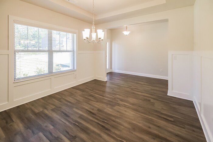 Building Photo - 3497 Dacite Ct