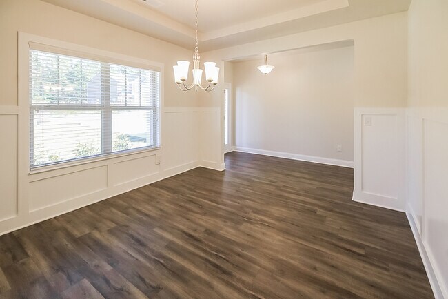 Building Photo - 3497 Dacite Ct