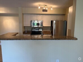 Building Photo - 110 Yacht Club Way