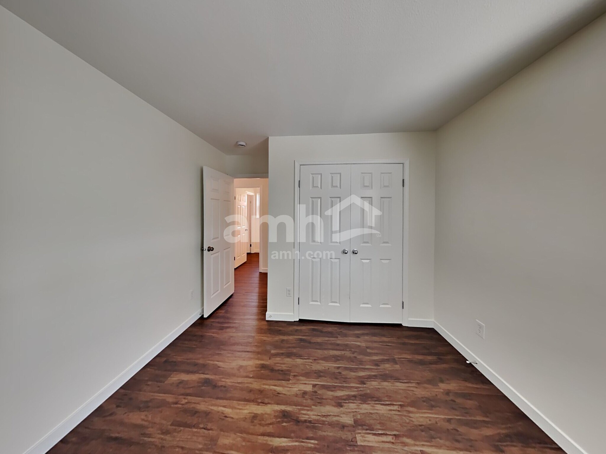 Building Photo - 11127 184th Street E