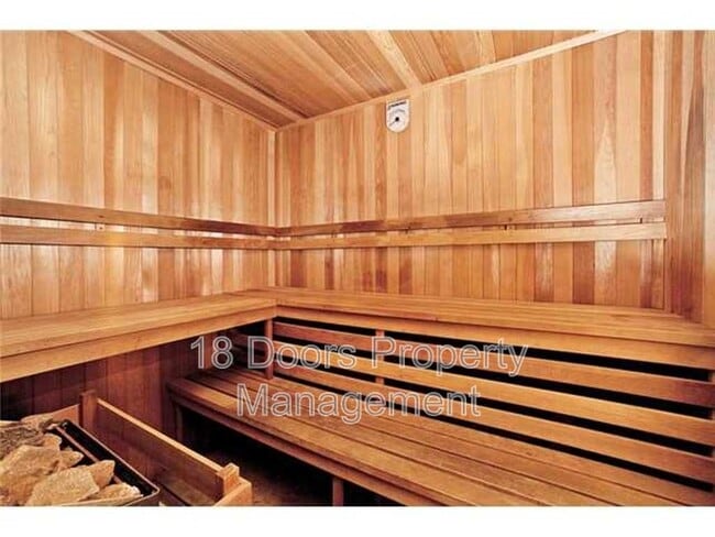 Building Photo - 5875 Friars Rd