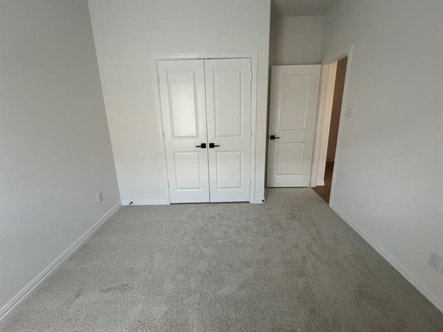 Building Photo - 5505 Candlewood Dr