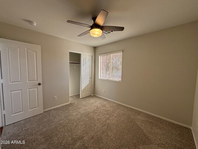 Building Photo - 12849 W Weldon Ave