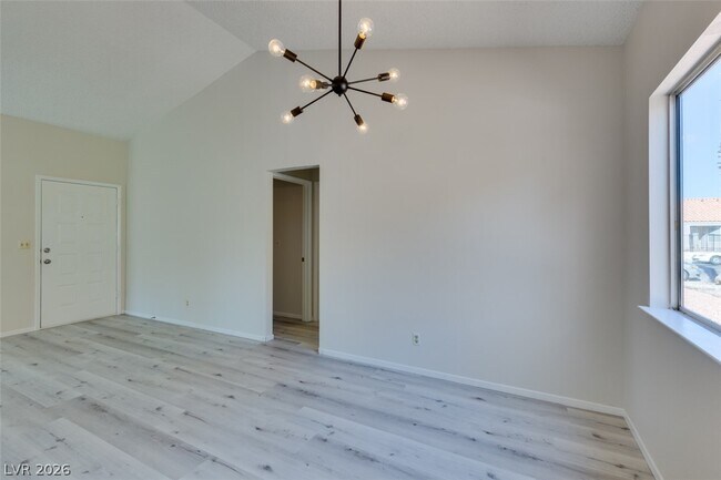 Building Photo - 582 Searchlight Dr