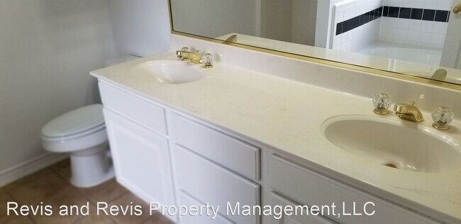 Building Photo - 3 br, 2 bath House - 2113 RANCH RD