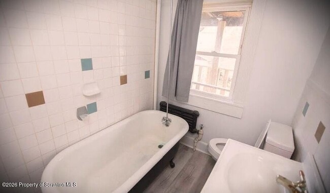 Building Photo - 1028-1030-1030 Madison Ave