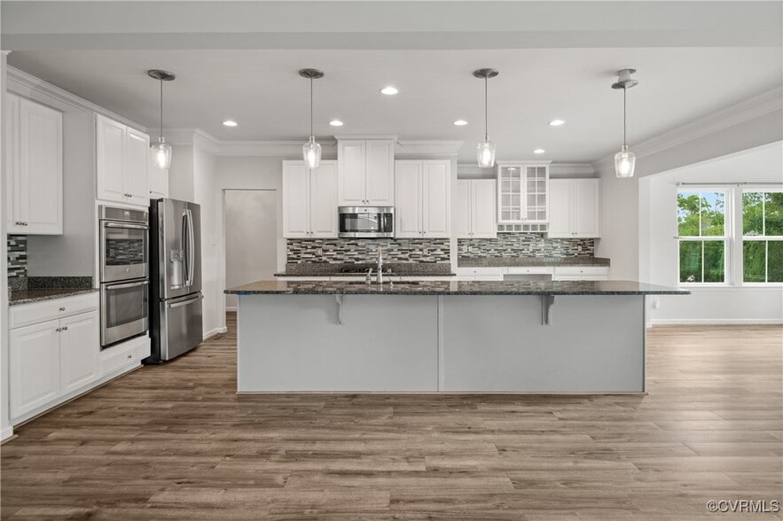Building Photo - 16848 White Daisy Loop