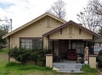Building Photo - 3710 Guaranty St