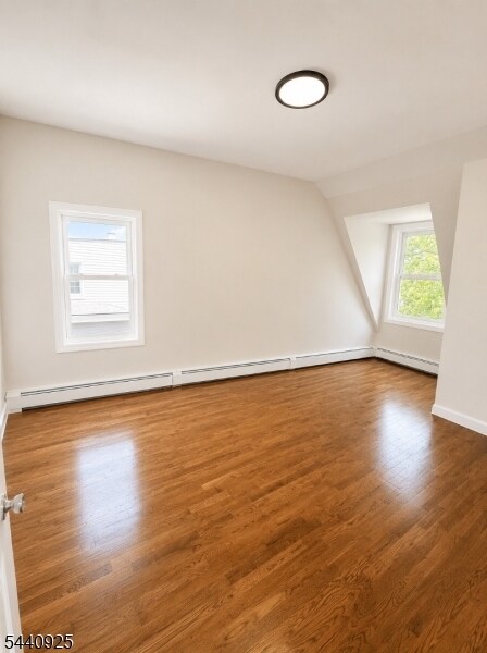 Building Photo - 72 N 13th St