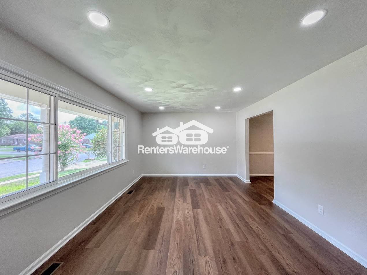 Building Photo - 2147 Haverford Dr
