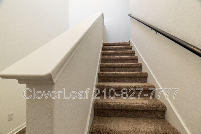 Building Photo - 4135 Trail de Paris