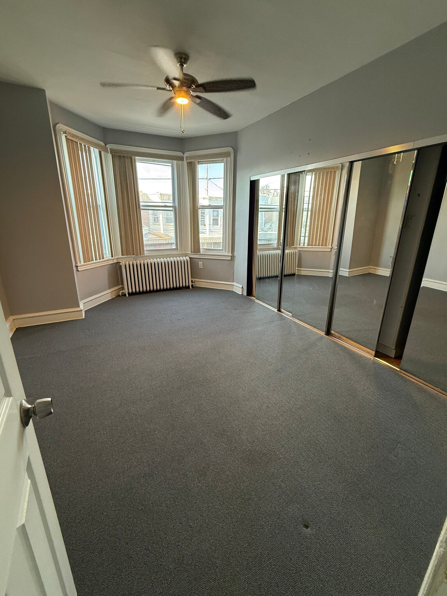 Building Photo - 3661 Jasper St