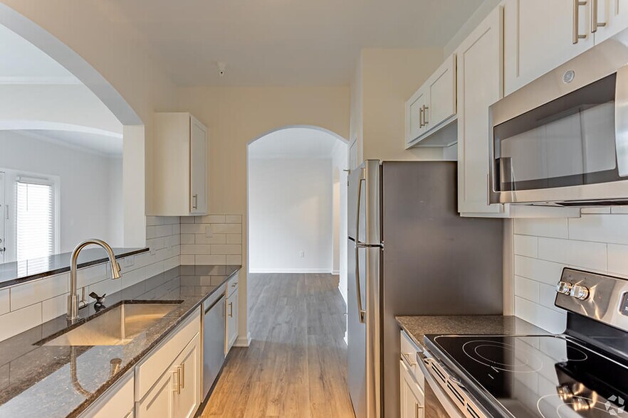 Century Clearbrook 6450 Mercantile Dr E Frederick MD 21703