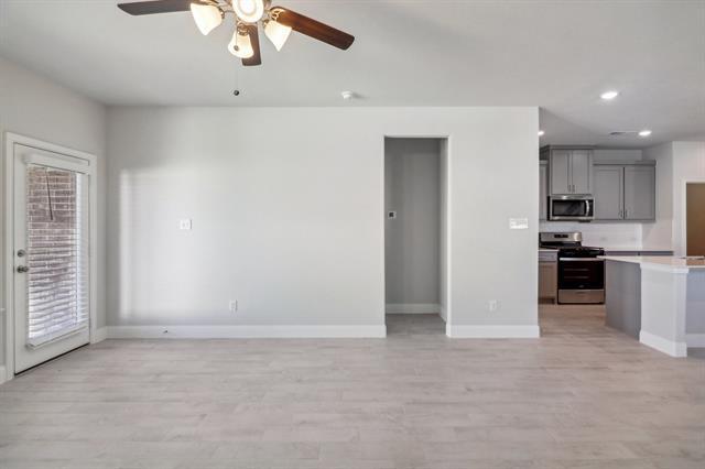 Building Photo - 1016 Amenduni Ln