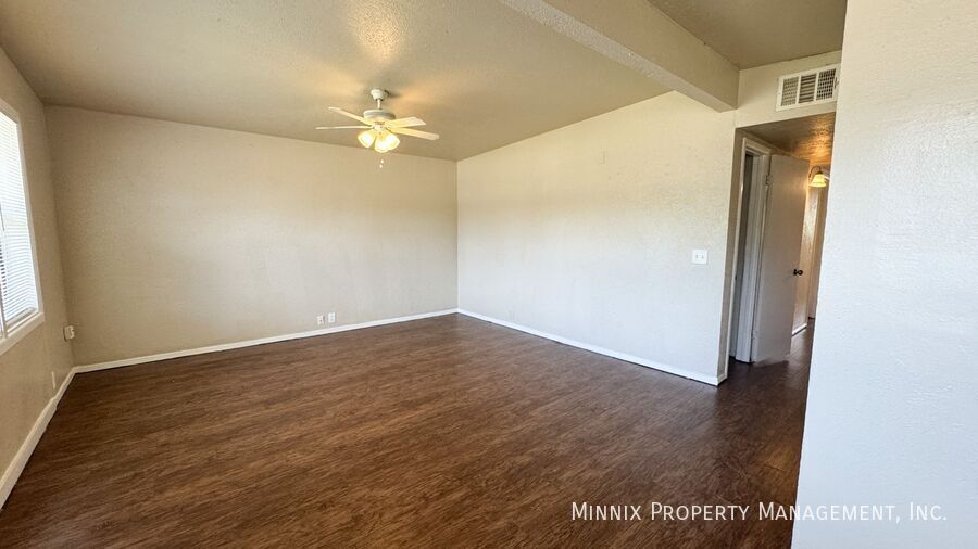 Building Photo - 2515 62nd St