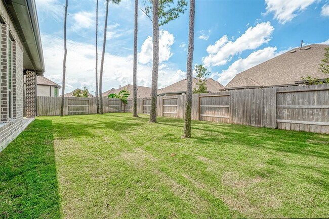 Building Photo - 17192 Wild Robin Ln