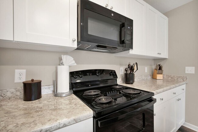 Building Photo - 52 Dalmation Ln
