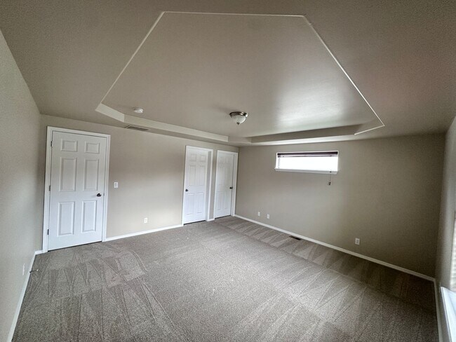 Building Photo - Gorgeous 3 Bedroom 2 Bath Home in Hayden!