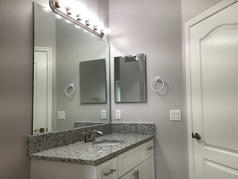 Building Photo - 13536 Kitty Fork Rd