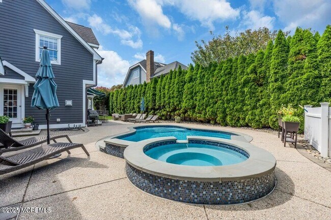 Building Photo - 101 Neptune Pl