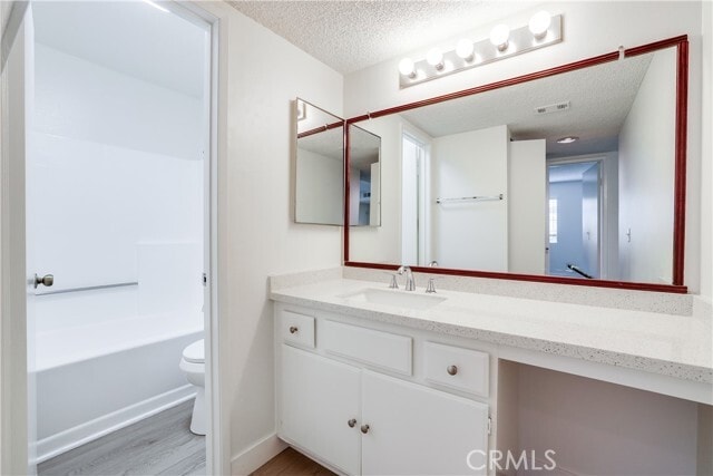 Building Photo - 12439 Bay Hill Ct