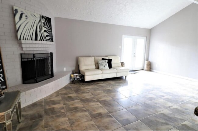 Primary Photo - 23019 Good Dale Ln