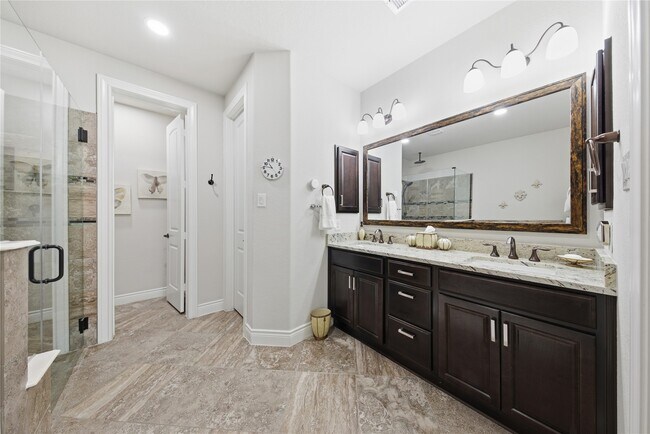 Building Photo - 24218 Calico Trace Ln