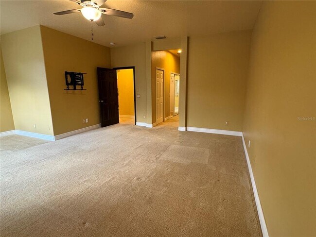 Building Photo - 7832 Kavanagh Ct