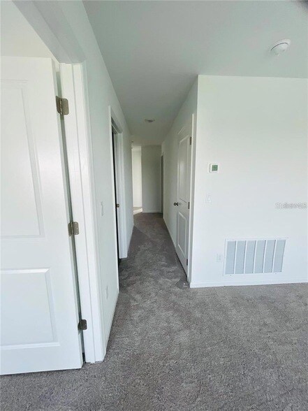 Building Photo - 35545 Shade Fern Ln