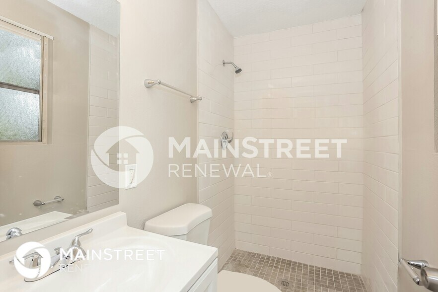 Building Photo - 5203 Chivalry Dr