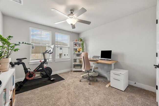 Building Photo - 7108 Guastavino Ct